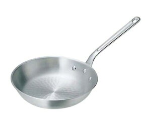 A~쏊 A~ LO ŏo tCp 24cm 1 190500