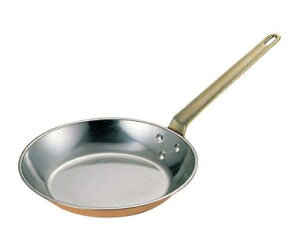 ac쏊 SW  tCp 24cm ی^ K[ 1 191500