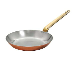 ېV  tCp 30cm ی^ 1 191800