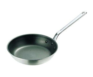 A~쏊 A~ LO VNEFA tCp 27cm 1 3043300