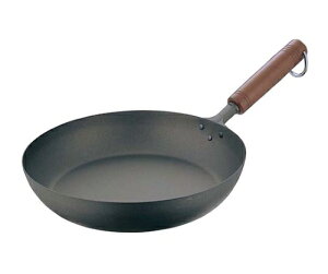 ���J�� ���`�^�� �ؕ� �t���C�p�� 28cm 1�� 2294700