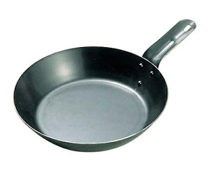 A~쏊 LO S I[uWp tCp 22cm 1 3040700