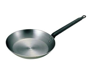 �a�c�����쏊 SW �S ���� �t���C�p�� 28cm 1�� 186700