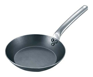 �f�o�C���[ �f�o�C���[ �S�R�[���h�n���h�� �t���C�p�� 5130-28cm 1�� 8706700