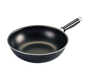 �O����� �u���b�N�X�g�[�� �����ߓ� 20cm 1�� 3678100