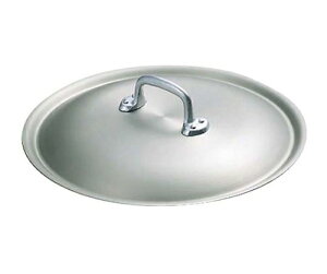 A~쏊 A~ tCpW 18cmp 1 3043700