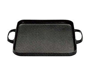 y h ē p CA-31 1 5362820