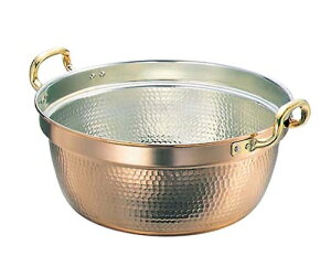 �a�c�����쏊 SW �� ���� ������ 36cm 1�� 141400