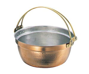 ac쏊 SW  ݕt  30cm 1 142000