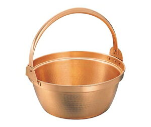 ېV  Rؓ(XY)33cm 1 143000