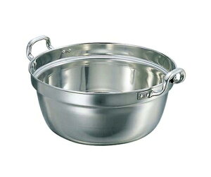 �a�c�����쏊 SW 18-8 ���� ������ 51cm 1�� 140300