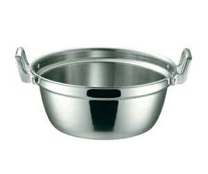 �{�Ԑ��쏊 19-0 �d���Ή� �i�t�� 45cm 1�� 8497310