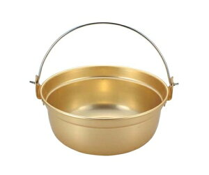 ] A}Cg ctit 33cm 1 2893300