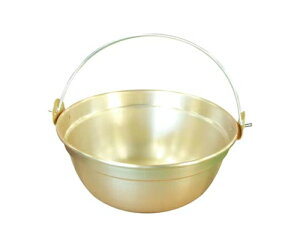 �]�������� �A���}�C�g �c���t�i�t�� 36cm 1�� 2893400