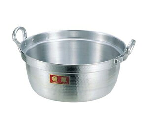 A~쏊 A~ j[LO Ɍ  24cm 1 3017200