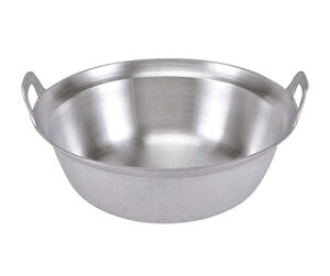 A~쏊 A~ Cmit() 51cm 1 4200870