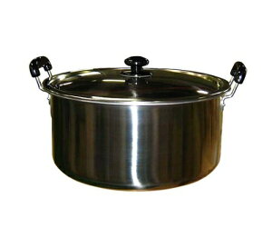 �]�������� EBM �����u�f�� ���p��(����)39cm 1�� 7041500