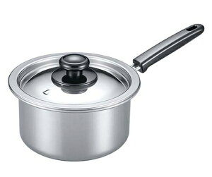 �]�������� EBM �����u�f�� ���p��(�Ў�)16cm 1�� 7041600