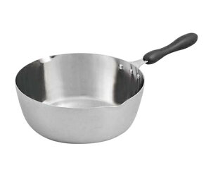 {Ԑ쏊 Ow|Nbh vᕽ 18cm 1 2283600