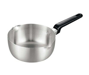 tWmX GbN}X^[Cg ᕽ 16cm 1 2882310