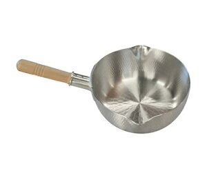 A~쏊 iJI A~ŏo ᕽ(ڐt)24cm  1 177800