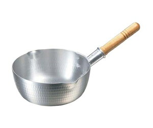 A~쏊 iJI A~ŏo ᕽ(ڐt)30cm  1 178100