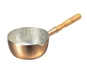 ېV  ЌEŏo ᕽ 15cm 1 180600