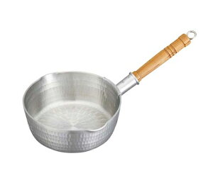 A~쏊 A~ ꕽ ^ŏo ᕽ(ڐt)24cm 1 3026600