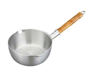 A~쏊 iJI A~ŏo bgRᕽ 22.5cm 1 4865900