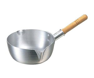 A~쏊 A~ ŏoyJ ᕽ 22.5cm 1 4874600