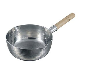 ] EBM A~ŏo ᕽ(dグ)21cm 1 7711300