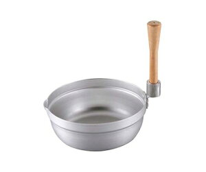 IKD�i�C�P�_�j �G���e�b�N �X�^�b�L���O �䂫�Ђ�� 24cm 1�� 2268700