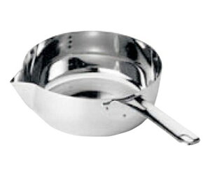 ʌՓ쏊 MA 18-0  fW Ў(ڐt)18cm 1 3646400