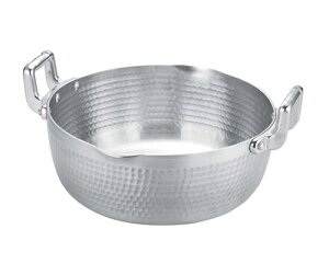 �{�Ԑ��쏊 �A���~ ����ᕽ�� 27cm 1�� 3756800