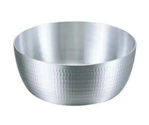 A~쏊 A~ ŏo bgR(ڐt)19.5cm 1 135500