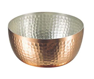 ېV  bgR 24cm 1 136600