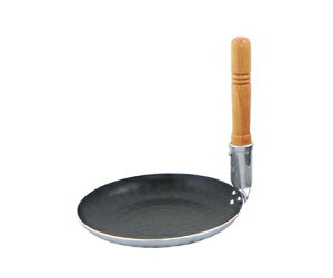 A~쏊 A~ ŏo eq(tbfH)^ (a145) 1 1519800