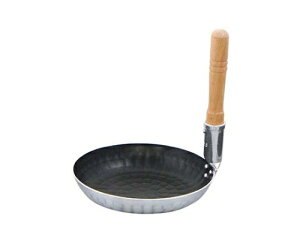 A~쏊 A~ ŏo eq(tbfH)[^ (a165) 1 1520000