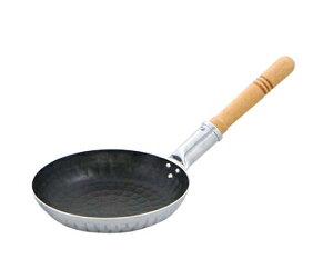 A~쏊 A~ ŏo eq(tbfH) (a165) 1 1520300