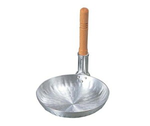 A~쏊 A~ ŏo eq [^ (a180) 1 172800