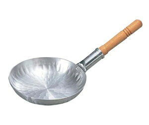 A~쏊 A~ ŏo eq  (a180) 1 172900