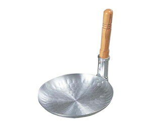 A~쏊 A~ ŏo eq ^ (a145) 1 175400