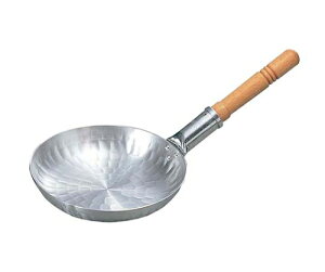 A~쏊 A~ ŏo eq  (a165) 1 175700