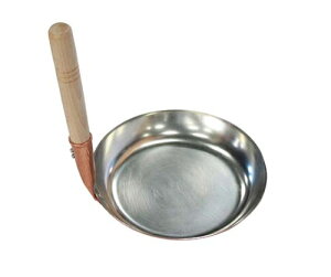 ېV  eq ^ 16.5cm 1 176200