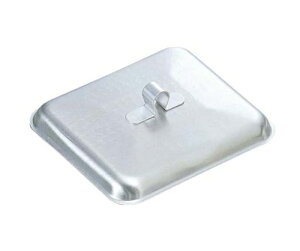 A~쏊 A~ p^ eqW (145×110) 1 176500