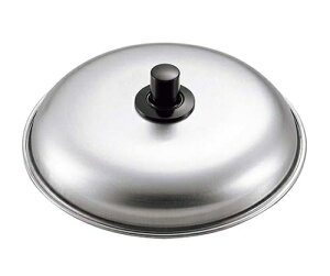 A~쏊 A~ eqW Ggc (170mm) 1 176800