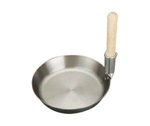 A~쏊 LOfW eq  a150 1 4819300