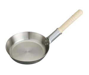 A~쏊 LOfW eq   a180 1 4834900