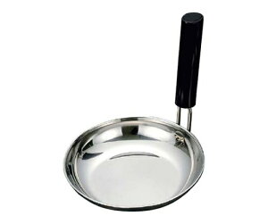 ] Ow| XeX PCc eq a165 1 8807500