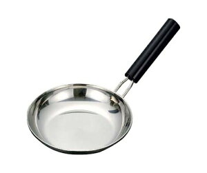 ] Ow| XeX PC eq a165 1 8807600